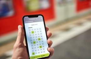 WestLotto: Neuer NRW-Millionär bei Rekord-Ereignis / 120 Millionen Eurojackpot auch nach 17 Ziehungen nicht geknackt