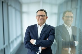 Provinzial Holding AG: Digitale Transformation aus der Praxis &ndash; Provinzial qualifiziert Mitarbeitende zu Citizen Developern f&uuml;r Robotics und Automation