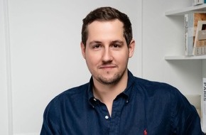 Aleph: Aleph wird globaler Vermarktungspartner von Spotify in über 80 Märkten – inklusive der Schweiz