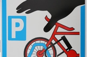 Polizei Mönchengladbach: POL-MG: Polizei warnt vor Fahrraddieben an Mönchengladbacher Schulen