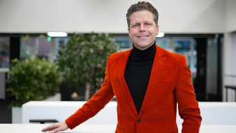PIABO Communications: PIABO Communications übernimmt Kommunikation für Bosch Business Innovations