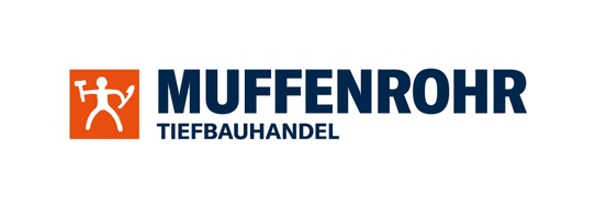 STARK Deutschland GmbH: +++ Pressemeldung: Muffenrohr Tiefbauhandel GmbH übernimmt Handelsaktivitäten der Ludwig Pfeiffer Hoch- und Tiefbau GmbH & Co. KG +++