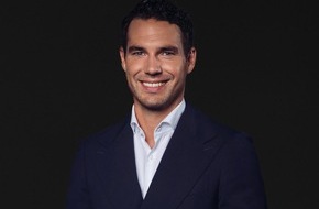 German Property Partners: PM: Markus M&uuml;ller wird neuer Sprecher von German Property Partners (GPP)