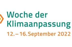 Helmholtz-Zentrum Hereon: PM Hereon: "Woche der offenen Tür“ am GERICS