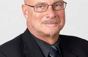 Weisser Ring e.V.: WEISSER RING Niedersachsen hat neue Führungsspitze