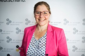 Wir versorgen Deutschland: Einsparung mit hohen Folgekosten: WvD fordert Streichung der geplanten pauschalen K&uuml;rzung im GKV-BStabG