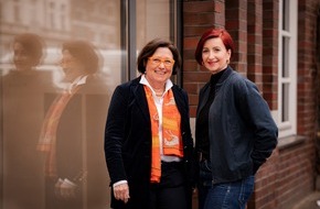 MDR Mitteldeutscher Rundfunk: &bdquo;Hormongesteuert&ldquo;: MDR geht mit Erfolgspodcast in die 5. Staffel