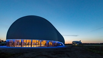 WDR Westdeutscher Rundfunk: NRW Sommerkonzert 2025 – musikalisches Highlight bei freiem Eintritt