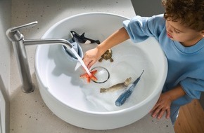 DURAVIT AG: Design zum Verlieben. Technik zum Wohlfühlen.