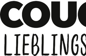 Couch: COUCH und OTTO feiern die COUCH LIEBLINGSSTÜCKE: Party zum Launch der ersten eigenen Möbel- und Home-Kollektion in Hamburg