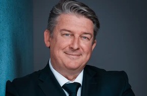 H World International: H World International erweitert F&uuml;hrungsebene