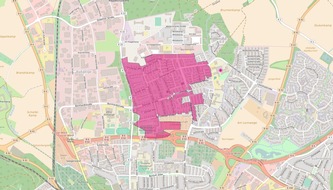 Deutsche Telekom AG: Mehr Glasfaser f&uuml;r Goslar: Telekom baut Stadtteil J&uuml;rgenohl aus