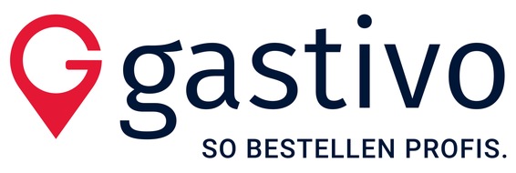 Gastivo Portal GmbH: Gastivo wächst mit Systemgastronomie und Hotels