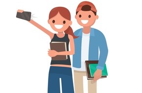 youniqx Identity - subsidiary of the Austrian State Printing Company (OSD): youniqx Identity delivers digital student ID for Austria&rsquo;s eAusweise platform