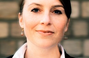 Award Corporate Communications: Forum für integrierte Kommunikation mit der Preisverleihung des Award-CC: Multimediale Welt fordert die Unternehmenskommunikation heraus