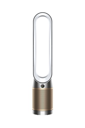 Luftreiniger-Innovationen für den Sommer 2025: Dysons neue De-NOx-Luftreiniger und der Dyson Cool™ CF1