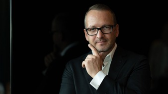 Master Life Empire GmbH: Marko Slusarek von der Master Life Empire GmbH: So begleitet er seine Klienten zu persönlichem und finanziellem Erfolg