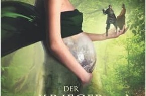 Presse für Bücher und Autoren - Hauke Wagner: Der Krieger und der Mönch: Das kleinste Epos der Welt
