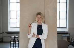 KS Branding: Wenn 5 Sterne mehr bringen als Werbung: So wichtig sind Kundenbewertungen im Handwerk