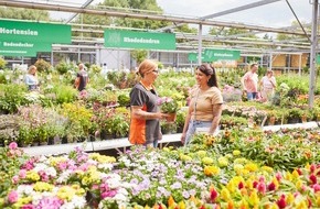 Globus Baumarkt: Globus Baumarkt ist wieder der beste Baumarkt aus Kundensicht