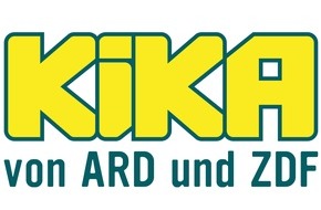 ZDF: KiKA bleibt meistgesehener Kindersender / Thomas Bellut: "Umbau zum crossmedialen Content-Anbieter ist ein Erfolg"