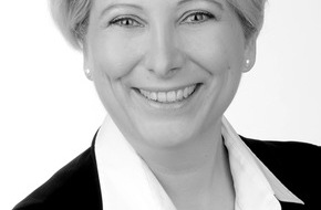 PlanetHome Group: PM: Tanja Albrecht ergänzt Geschäftsführung bei PlanetHome