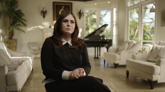 Matthew Perry: Dokumentation auf Crime + Investigation beleuchtet die Hintergründe der Ermittlungen nach dem Tod des „Friends“-Stars