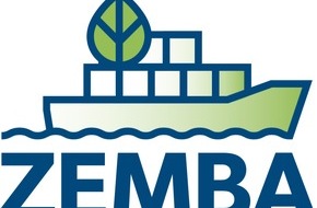 Bauhaus AG: BAUHAUS tritt Allianz für emissionsfreie Containerschifffahrt bei