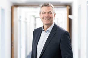 BVMed Bundesverband Medizintechnologie: Krisenvorsorge und Zivilschutz: MedTech-Verband BVMed für resilientes und dual nutzbares medizinisches Versorgungssystem