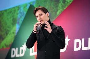 ARTE G.E.I.E.: ARTE-Streamingtipps im November