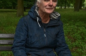 Polizeidirektion Hannover: POL-H: Öffentlichkeitsfahndung: 67-Jährige aus Hemmingen vermisst - Wer kann Hinweise geben?