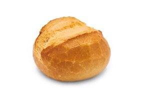 Asklepios Kliniken GmbH & Co. KGaA: Asklepios bezieht j&auml;hrlich 1,5 Millionen Br&ouml;tchen von der Traditionsb&auml;ckerei Braaker M&uuml;hle