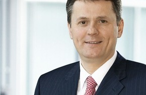 PricewaterhouseCoopers GmbH Wirtschaftsprüfungsgesellschaft: PwC-Partner wählen Norbert Winkeljohann zum neuen Vorstandssprecher (mit Bild)