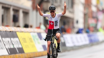 &quot;Sports Awards&quot; 2025: les nominé.es de trois nouvelles catégories sont connu.es