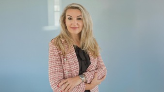 Quirin Privatbank AG: Führungswechsel am Main: Daniela Mehner leitet ab 1. Juli die Quirin Privatbank in Frankfurt