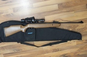 Bundespolizeipräsidium: BPOLP Potsdam: Schwerer Schlag gegen organisierte Clankriminalität