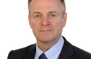 CMS: PRESSEMITTEILUNG | AFINUM Portfolio-Unternehmen LIFTKET &uuml;bernimmt ChainMaster mit CMS