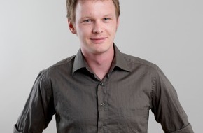 Glowbase GmbH: Schweizer Jungunternehmen Glowbase hilft Universitäten bei Kandidatenauswahl (ANHANG)