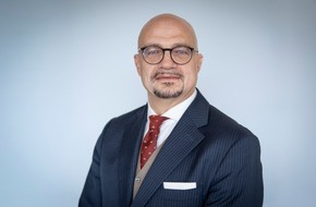 PKB Private Bank SA: PKB st&auml;rkt und konsolidiert seine Pr&auml;senz in Z&uuml;rich