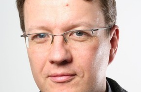 news aktuell GmbH: Thomas Wagensonner neuer Produktmanager bei news aktuell
