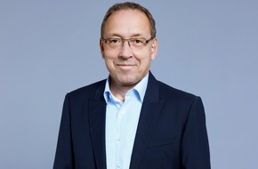 Athlon Germany GmbH: Stefan Karrenbauer wird CEO der Athlon Germany GmbH