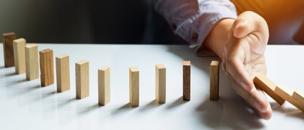 T&Uuml;V Rheinland AG: T&Uuml;V Rheinland: Gef&auml;hrdungsbeurteilung und Notfallmanagement f&uuml;r mehr Sicherheit am Arbeitsplatz