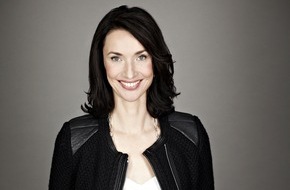 VAUNET - Verband Privater Medien: Katharina Behrends zur neuen Vorsitzenden des VAUNET Arbeitskreises Pay-TV gewählt