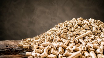 Deutsche S&auml;ge- und Holzindustrie Bundesverband e. V. (DeSH): S&auml;ge- und Holzindustrie fordert grundlegende Kurskorrektur beim Heizen mit Holz im GModG