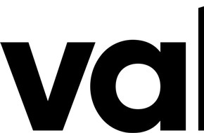 valantic GmbH: valantic steigt in Lünendonk®-Liste der Top IT-Beratungen weiter auf