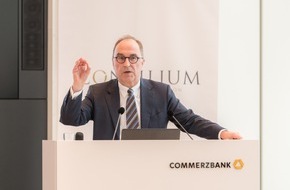 prmagazin: Save the Date: 3. "Rechtskommunikationsgipfel" am 12. November 2019 in München