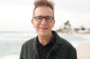 Investmentpunk Academy GmbH: Geopolitik, Zinsen, Energiepreise: Gerald H&ouml;rhan von der Investmentpunk Academy verr&auml;t, warum sich der Immobilienmarkt 2026 neu rechnen muss