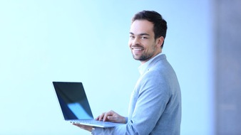 Corominas Consulting GmbH: Alessandro Corominas LL.M. Legal Tech: Mit der Kanzleimarketing Masterclass zum großen Kanzleierfolg