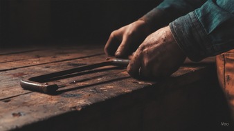 Vorbild f&uuml;r &bdquo;Psycho&ldquo; und &bdquo;Das Schweigen der L&auml;mmer&ldquo;: Crime + Investigation zeigt Doku &uuml;ber Ed Gein als deutsche TV-Premiere