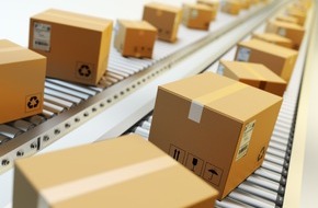 ecom consulting GmbH: Corona-Pandemie: Was tun, damit die Online-Logistik funktioniert?